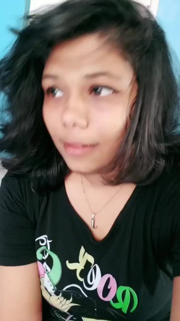 @Christi joncy