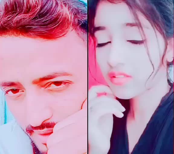 @Sohel Khan