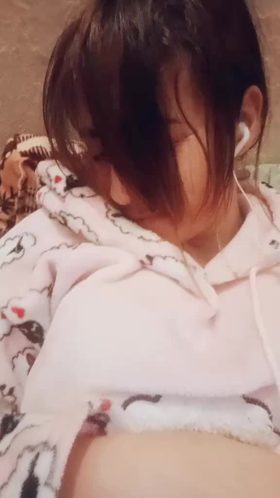 @SaFae اريج ✅💜