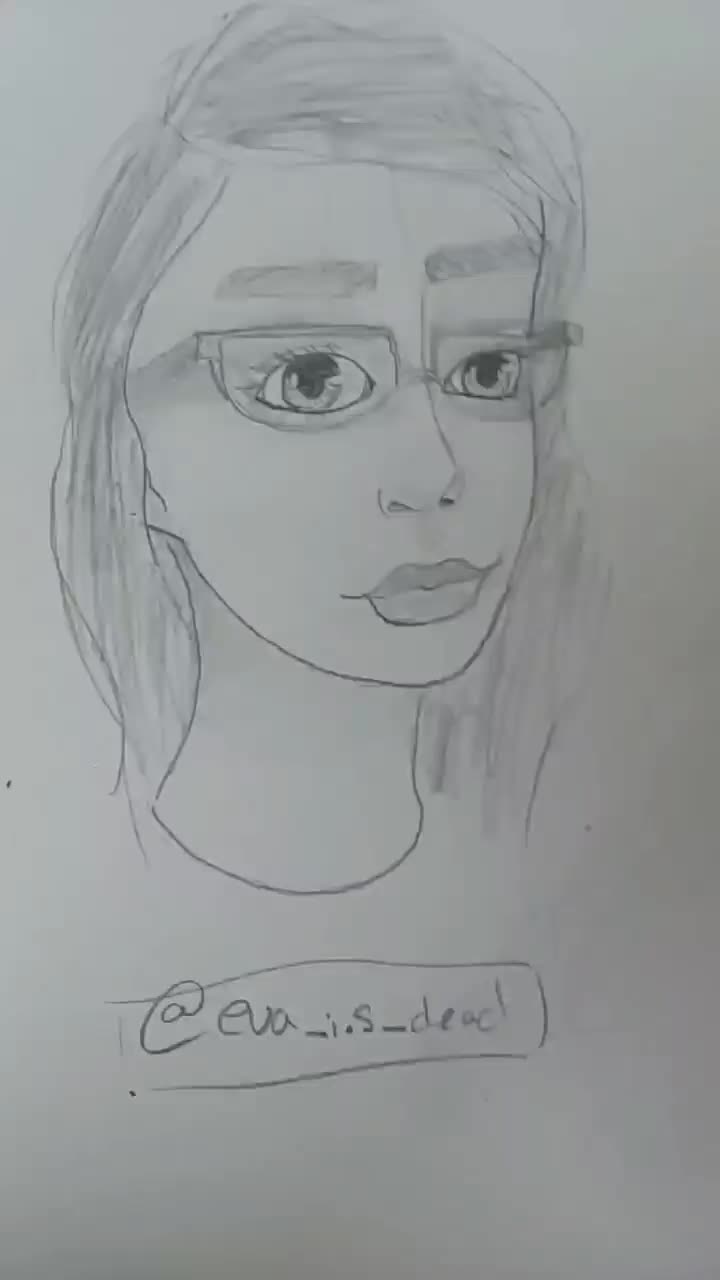 @Drama_Queen