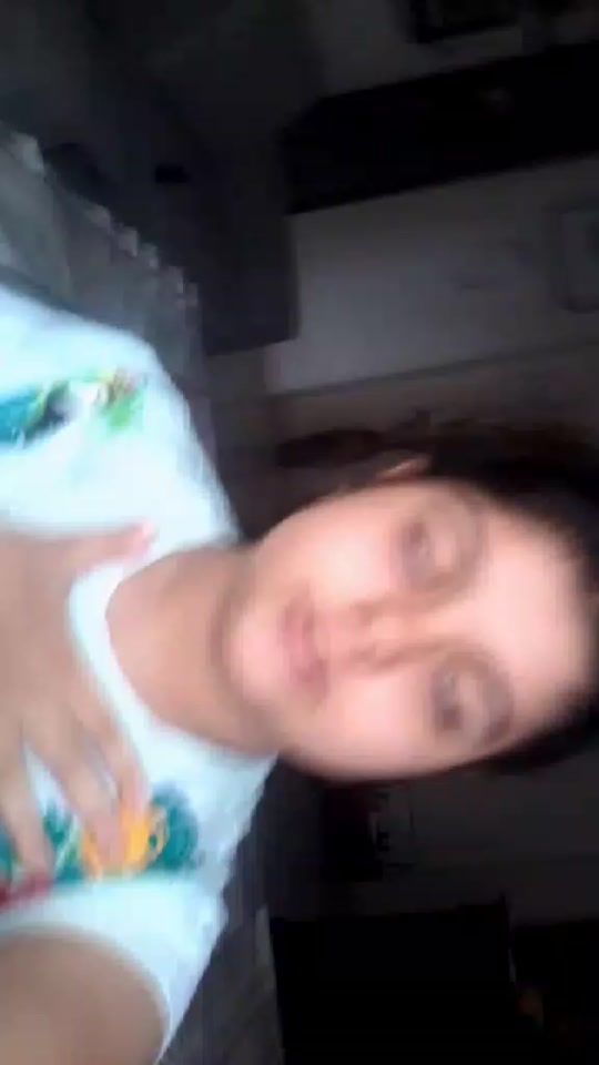 @Martina Piccirilli