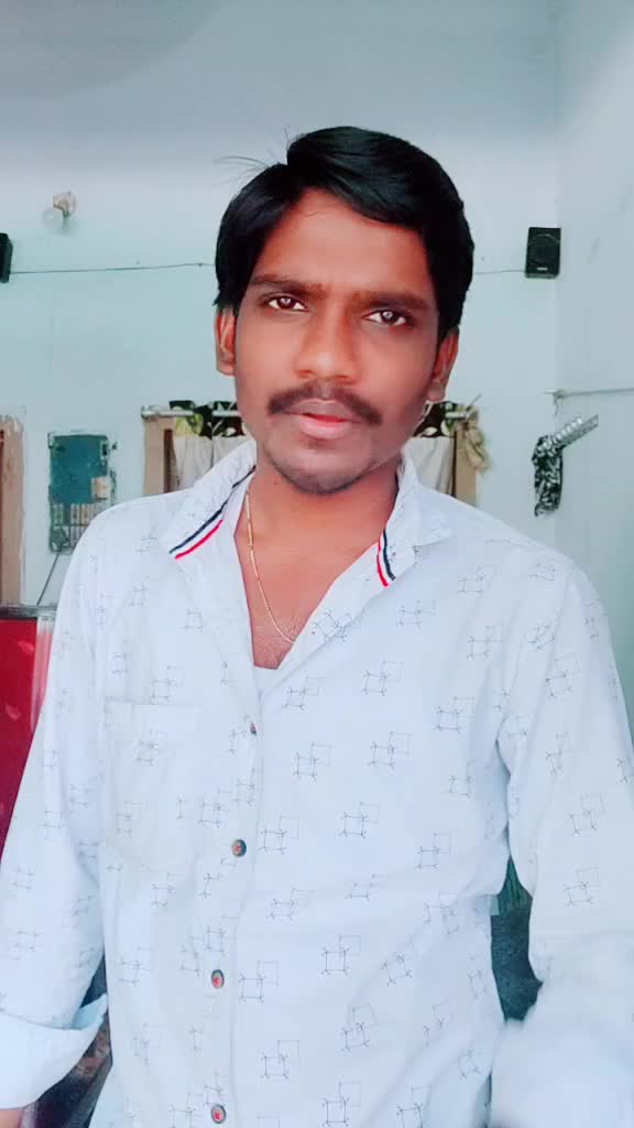 @RAJESH SORAPALLI