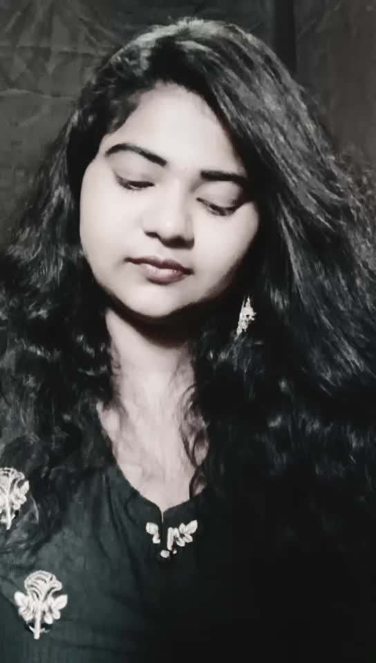 @Haritha salvadhi