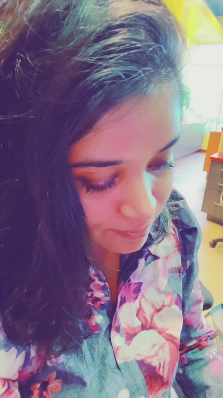 @MalluVibes_in_Seattle