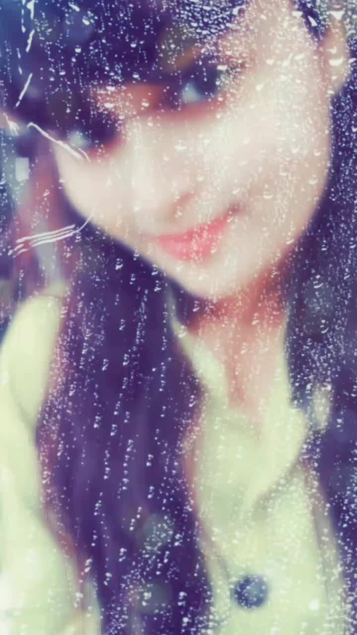 @user99069813614