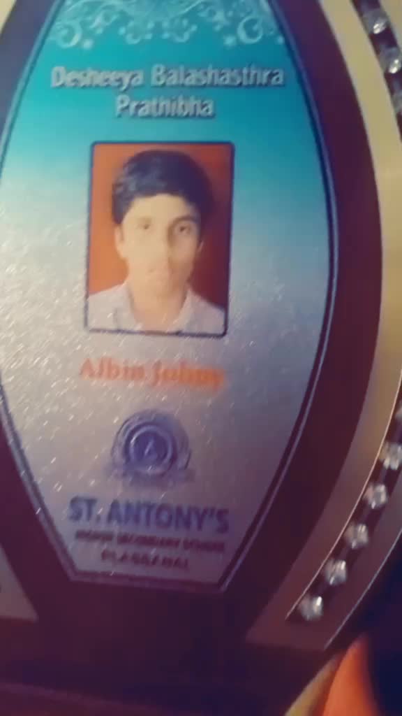 @aiswarya johny