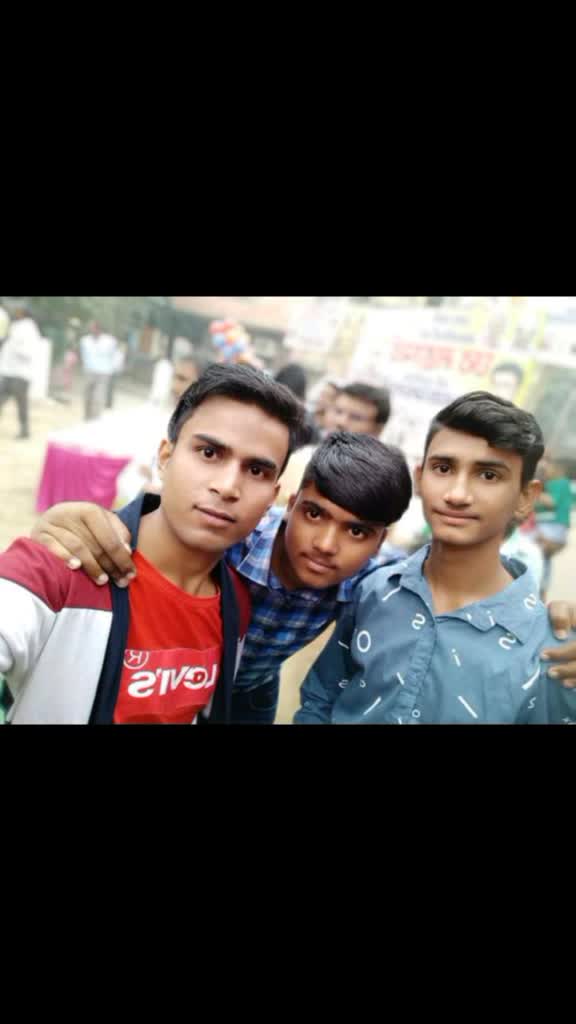 @shivam giri