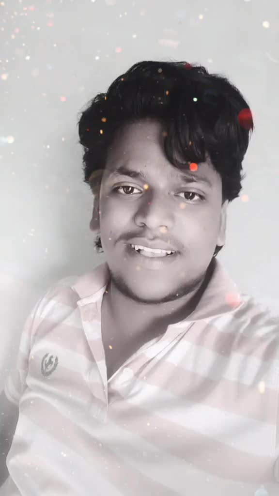 @akshaywaghmare