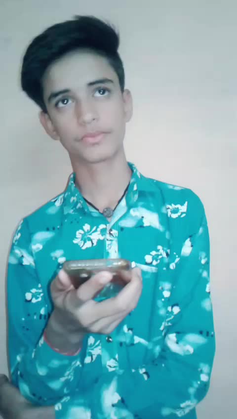 @⚔Shrivastavaji ⚔