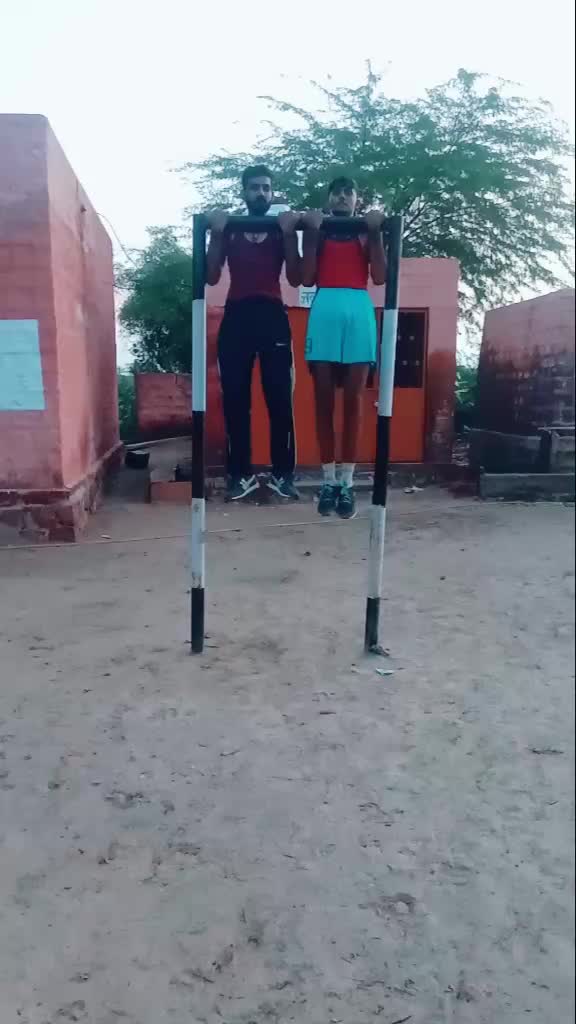 @Vikram Rajpurohit880