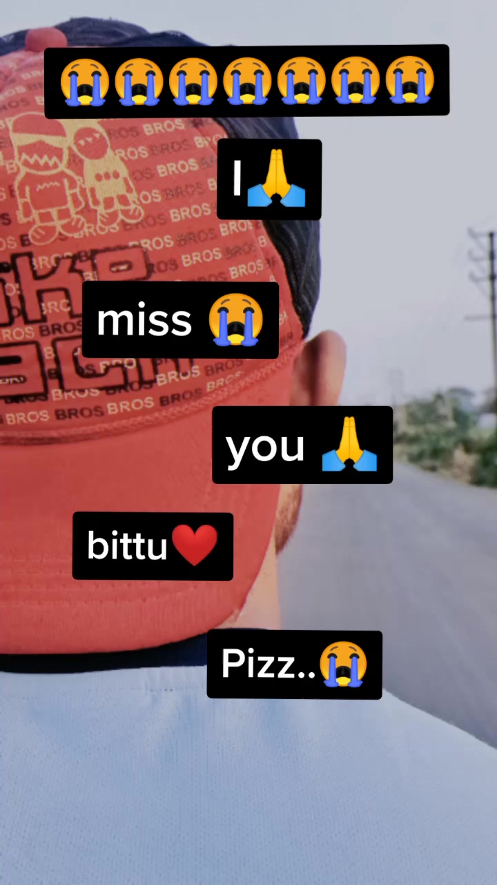 @dhrupdongare🔵