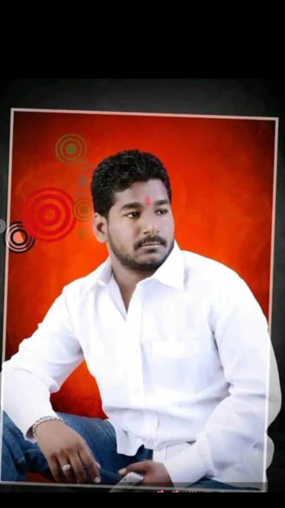 @Vivek Kadam