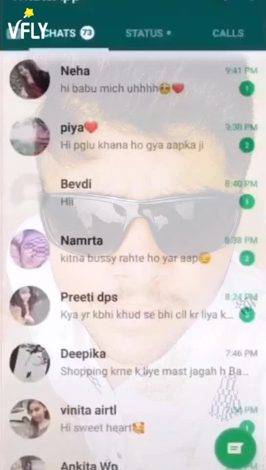 @Harshraj_Banna_777