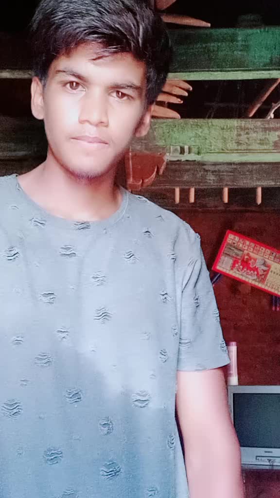 @Shiva kumar