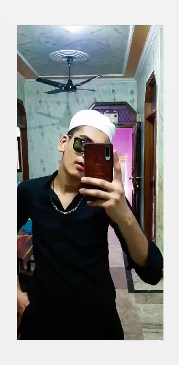 @SAHIL AHMED