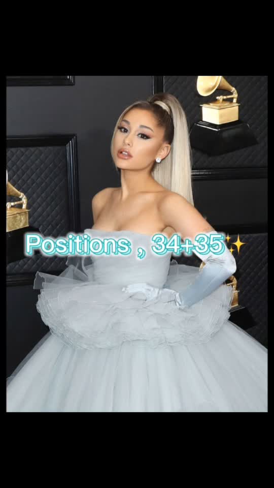 @☁️𝗮𝗿𝗶𝗮𝗻𝗮☁️