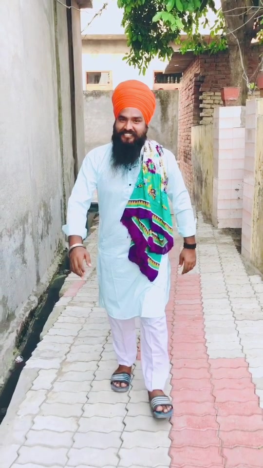 @ਮਾਝੇ ਵਾਲੇ ਭਊ PB06