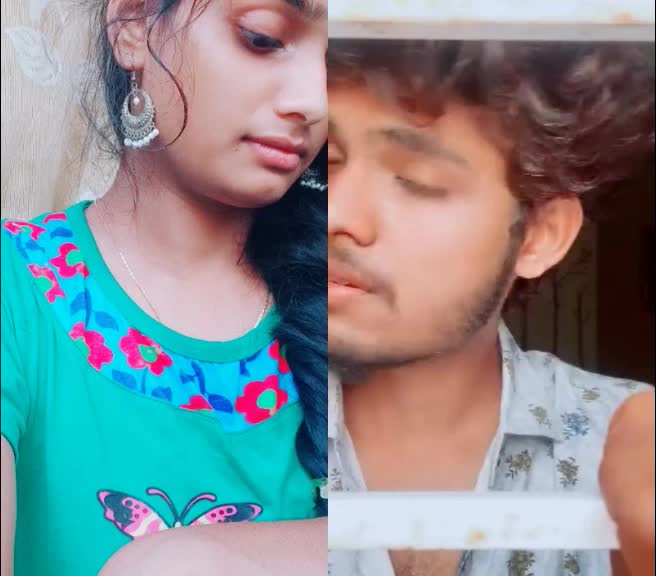 @Sai Tejaswini