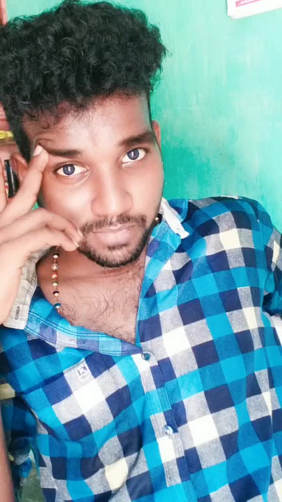 @massmagesh