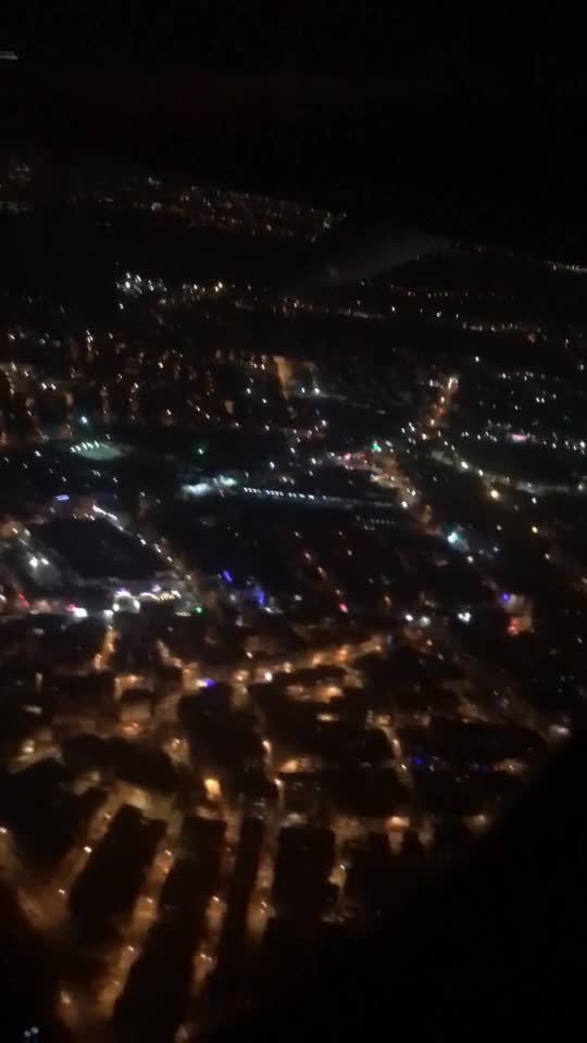 @Ada