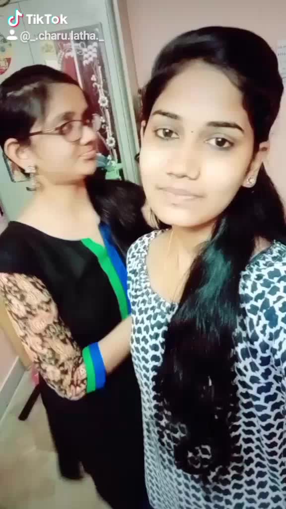 @Lavanya