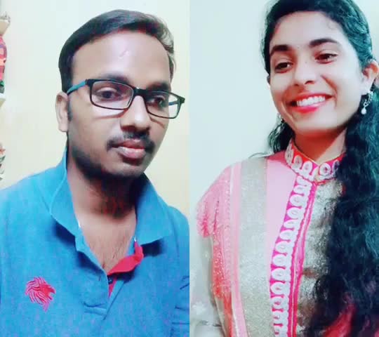 @Rajesh