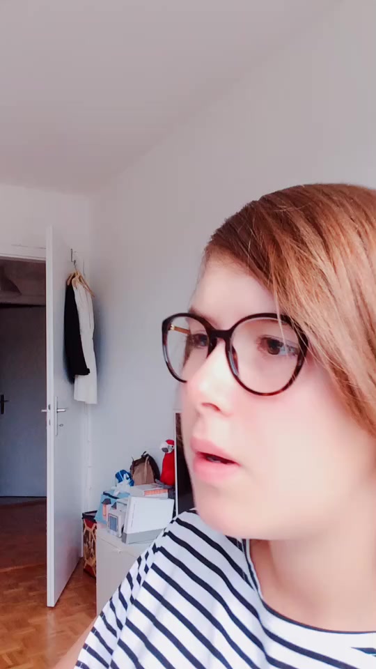 @lilou