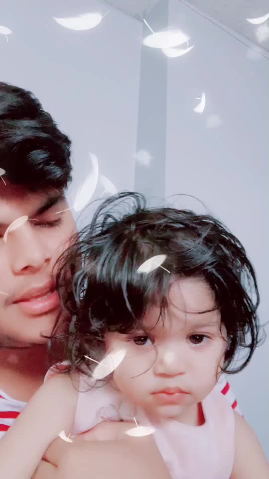 @Sumit Shah
