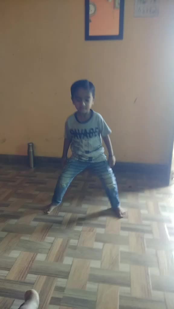 @shreyash
