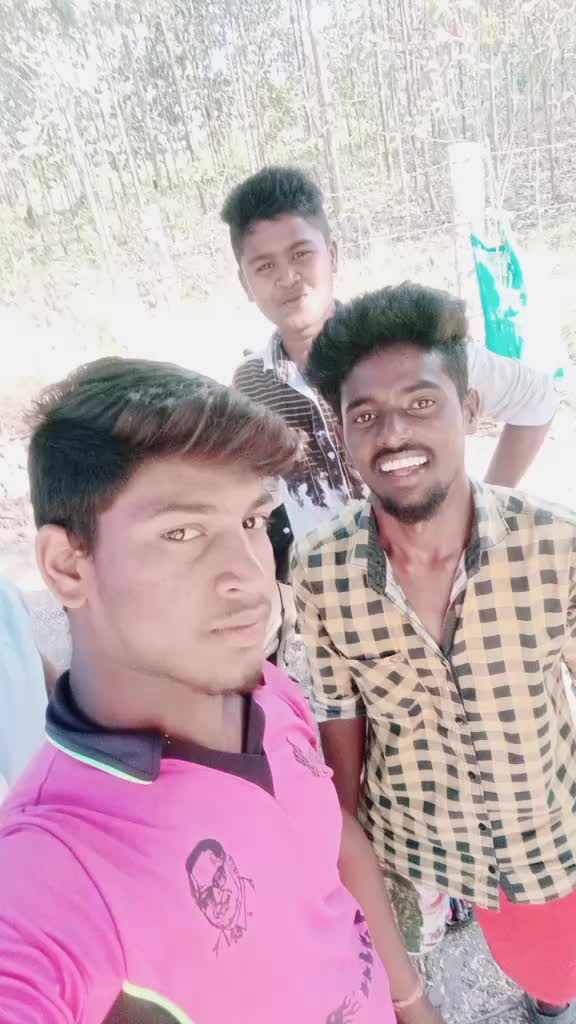 @Thalasanthosh sp