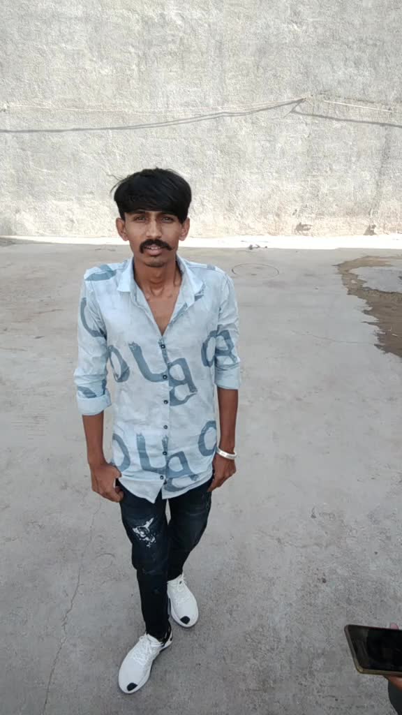 @Ajay Toliya