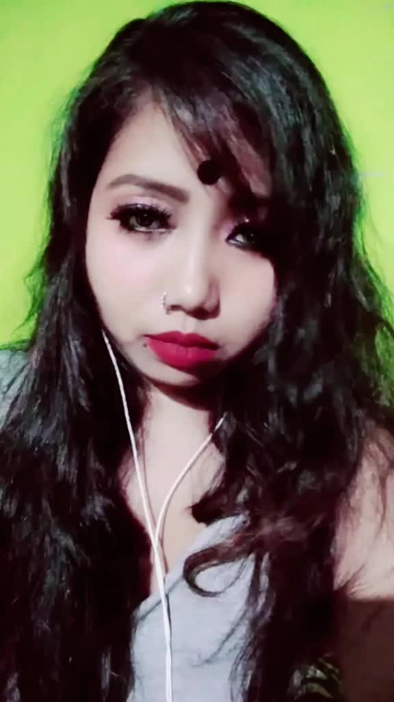 @Lakhimi das