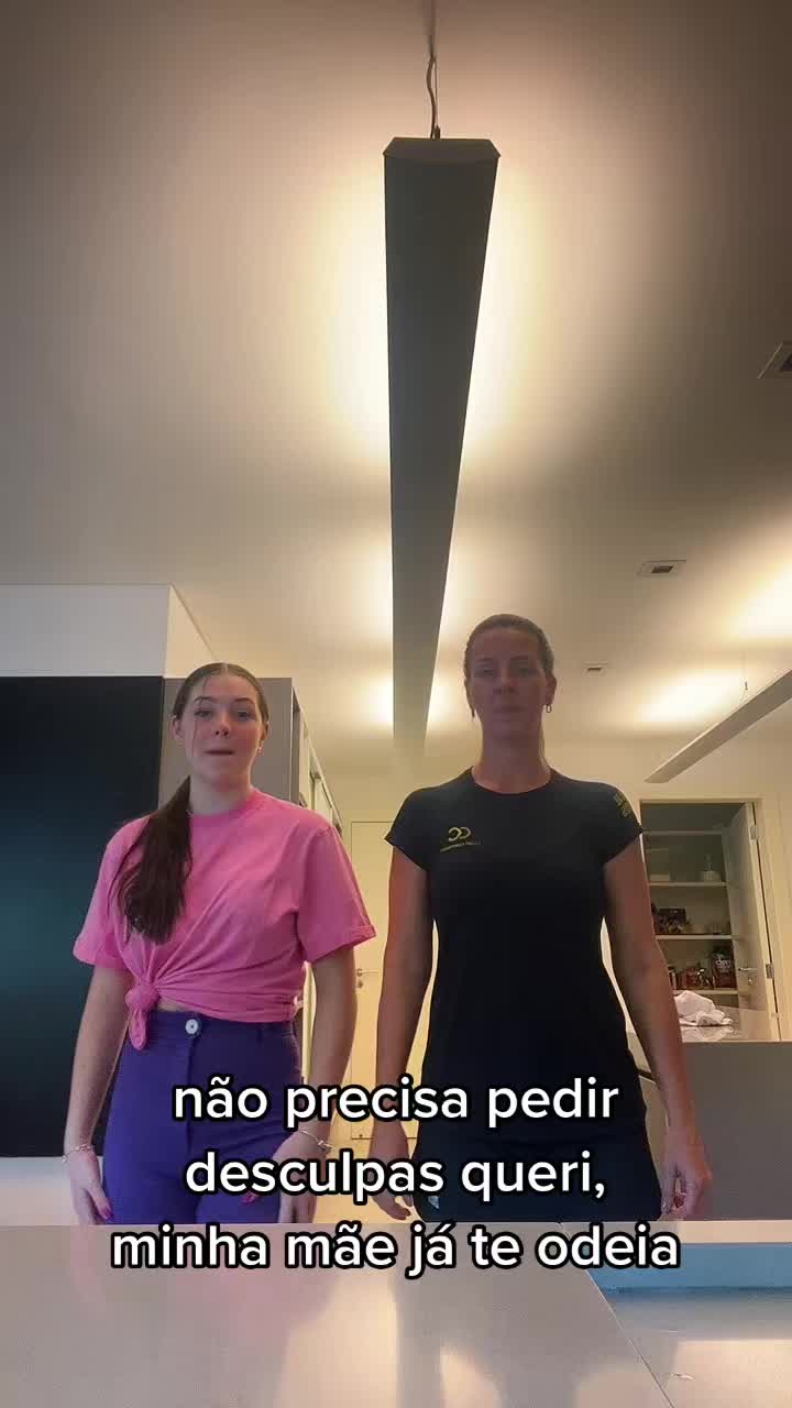 @manugusso