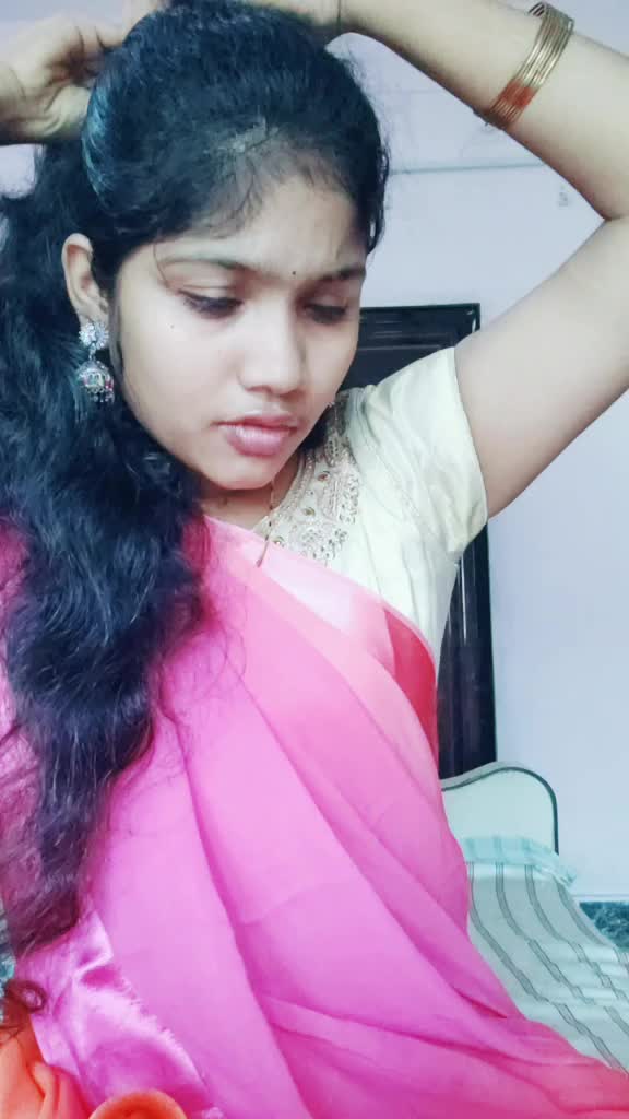 @BHAVYASRI KANTAMNENI