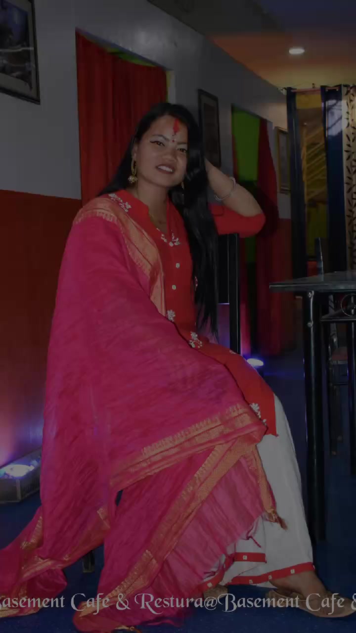 @Chandrakala Punmagar
