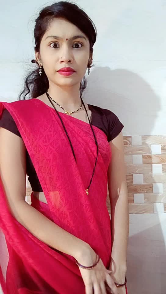 @👸Khandesh_Chi_Queen👸