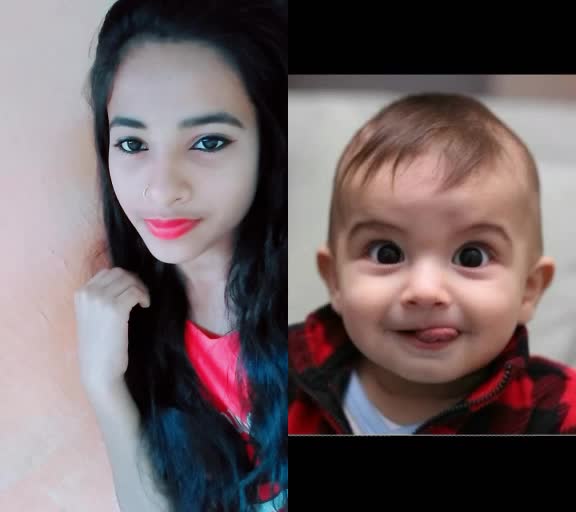 @shanvi dancer