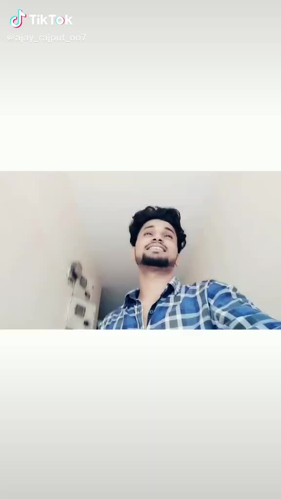 @Amit Dhiman