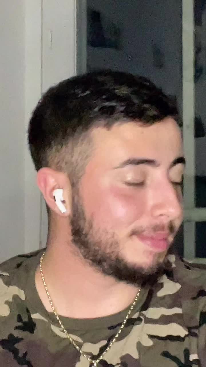 @𝒜𝓃𝑔𝑒𝓁𝑜