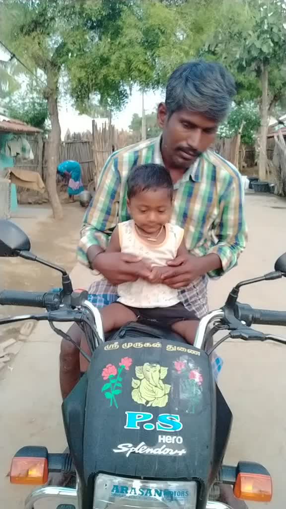 @LOGUSARATH
