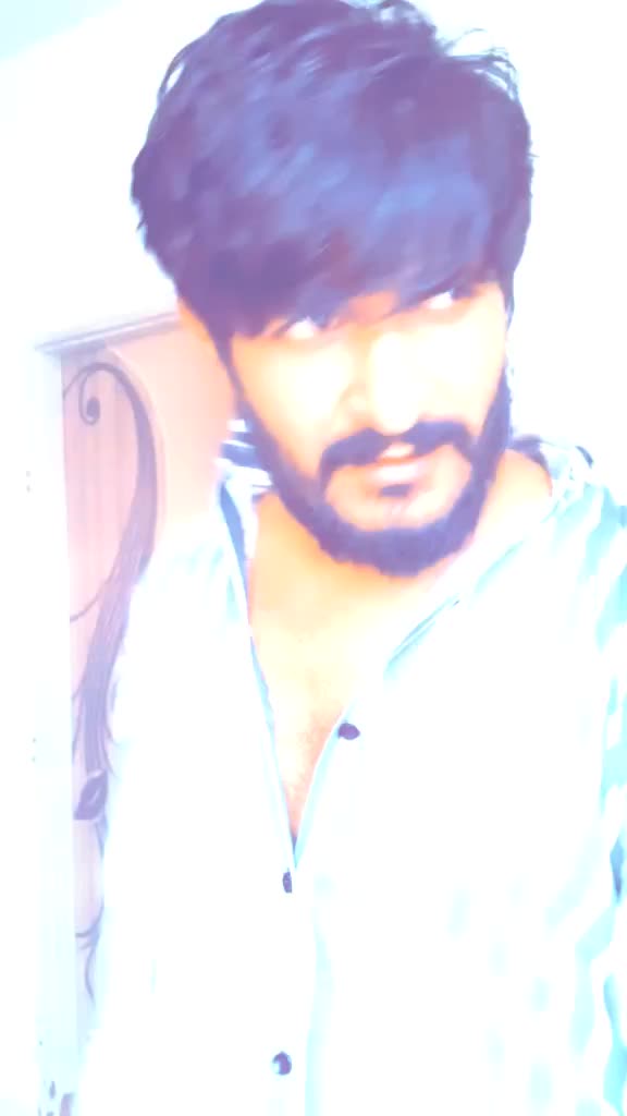 @मीणा जी