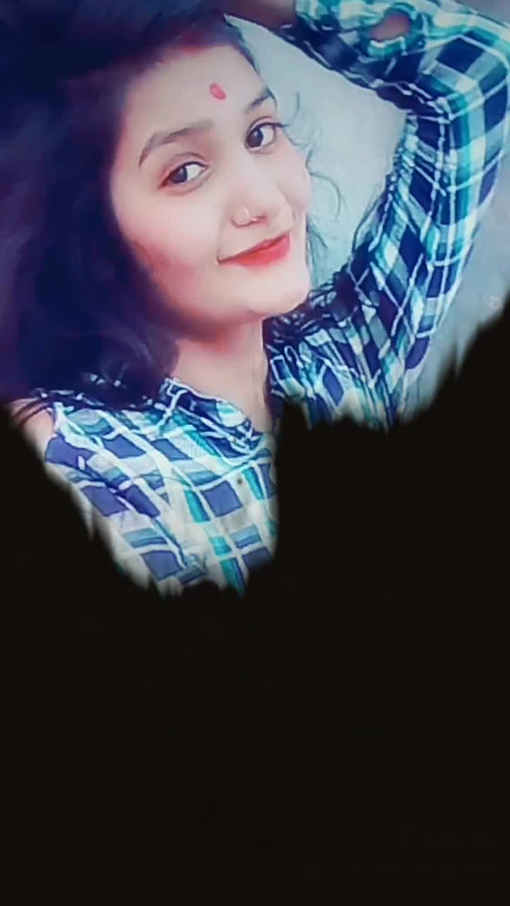 @*@username987654321