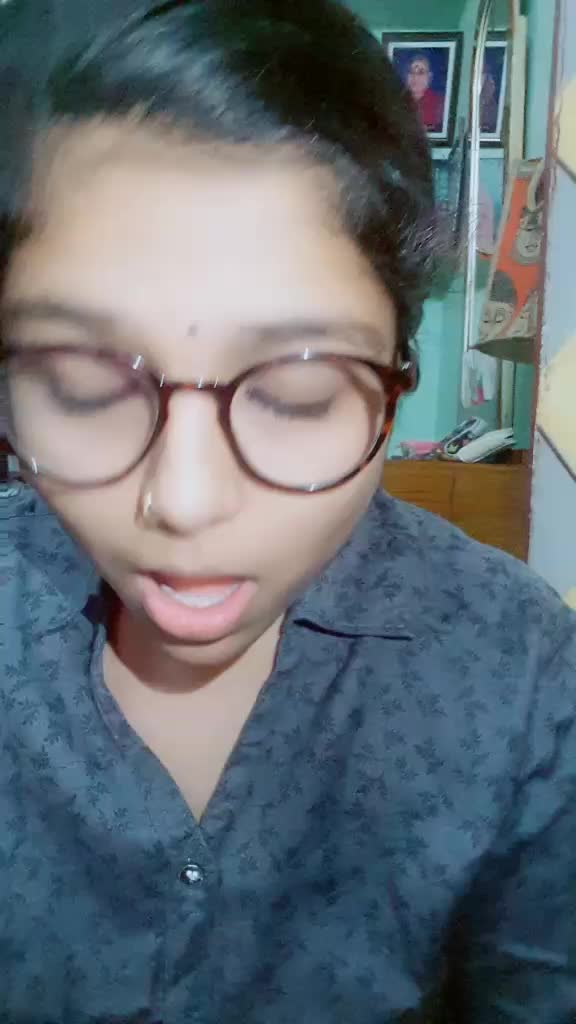 @jyoo