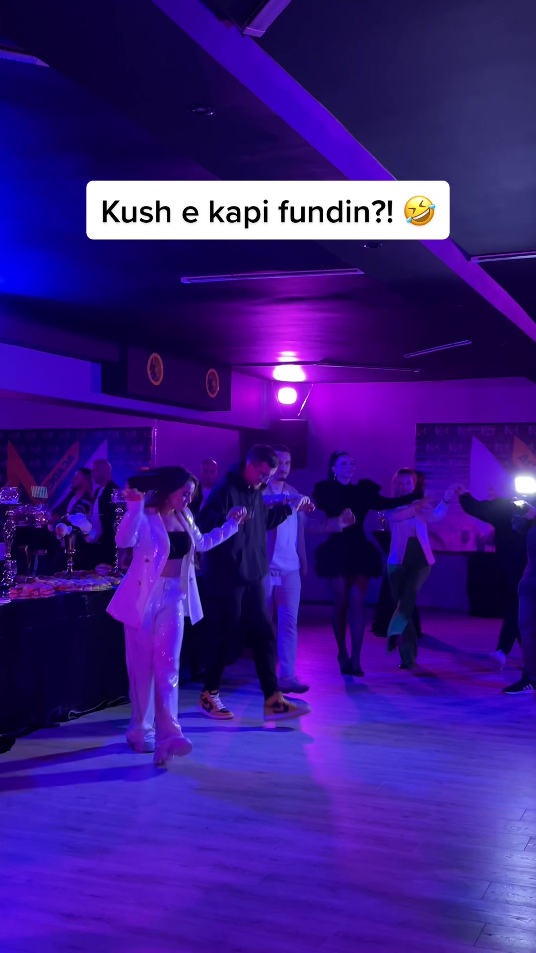 @Juna Turku