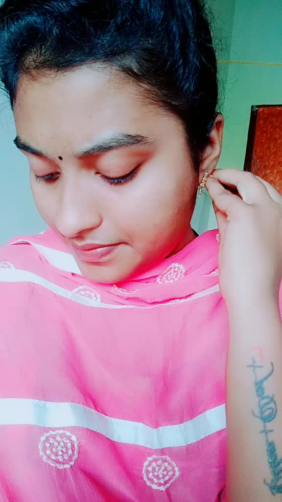 @DeVil 💖 QueEn