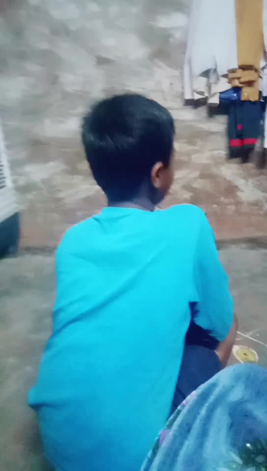 @balaji