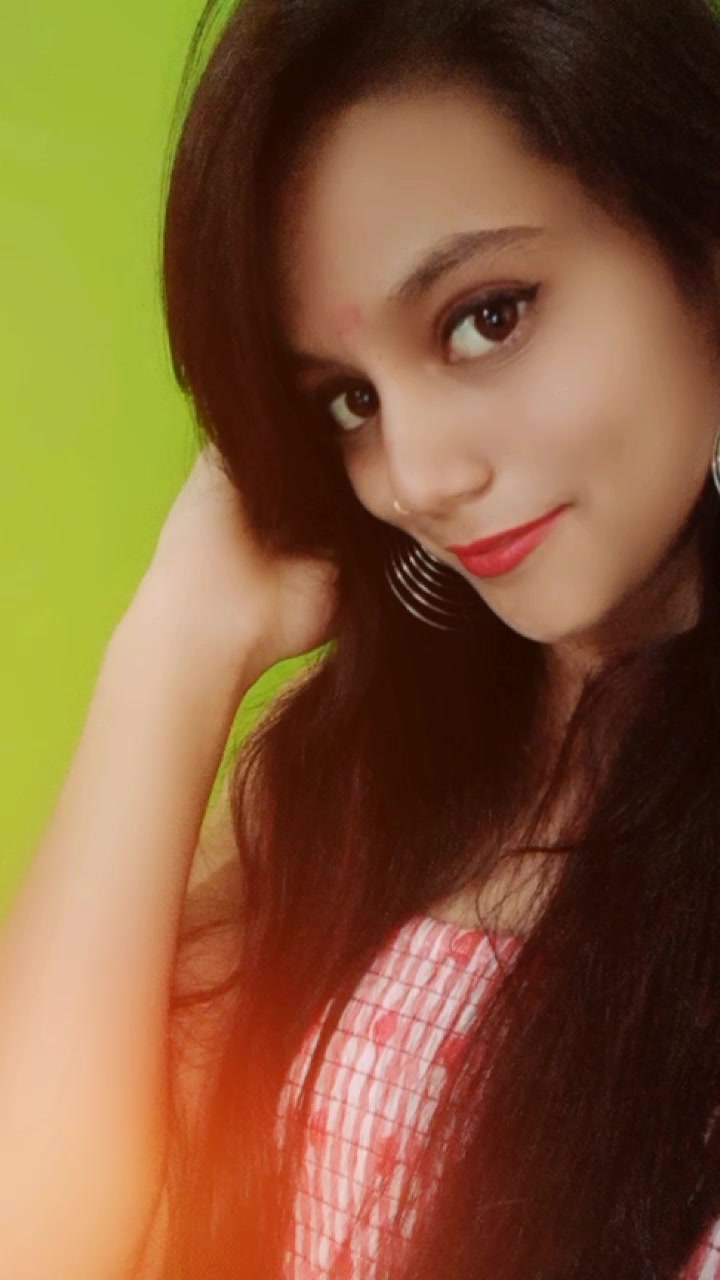 @Neha rawat