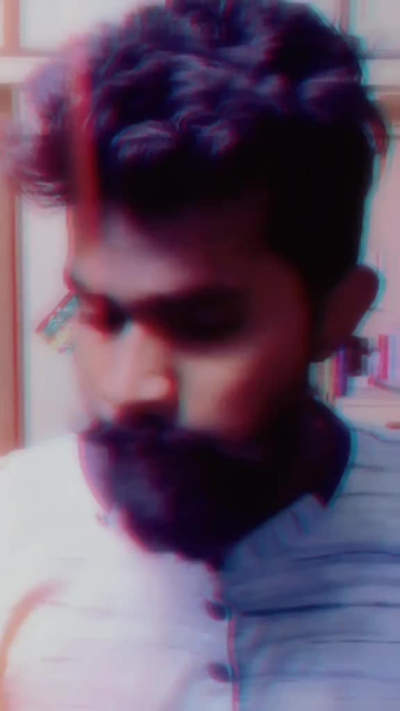 @sunilhavoc