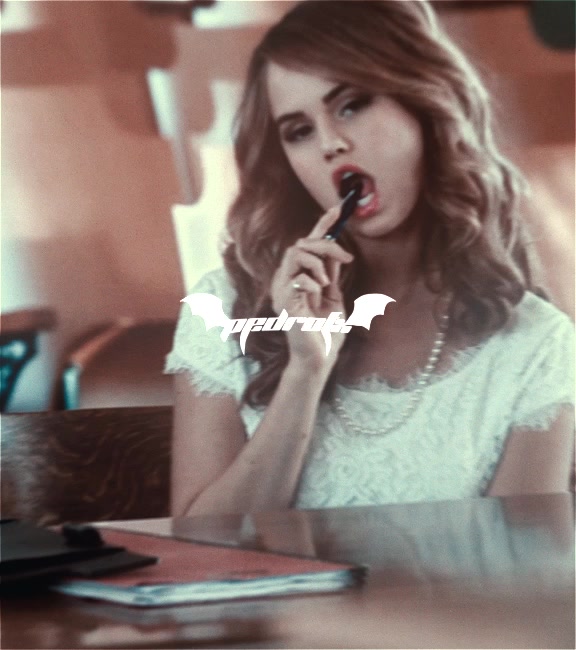 @.pedrofx