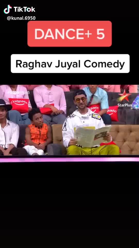 @👑royal_ब्राह्मण👑
